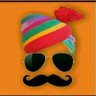 Profilbild von karan🇮🇳