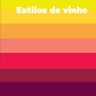 Rogerio Coelho 的头像