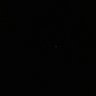 Ahmad's profile picture