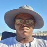 Derrick Hord's profile picture