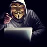 Arbaka's profile picture