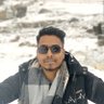 Tejkant Sah's profile picture