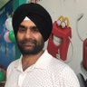 Фото профиля Nirapjeet ਸਿੰਘ बोपाराय 🇮🇳