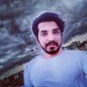 Surya's profile picture