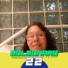 Deolinda Lucena EX��RCITO BOLSONARIANAS TEM PODER's profile picture