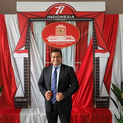 syahrial_nst's profile picture