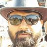 azam's profile picture