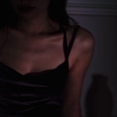 wanwan202010's profile picture