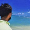 Profilbild von pradeep anand