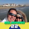 Filandio C do Couto🇧🇷🇧🇷🇧🇷🇧🇷🇧🇷🇧🇷🇧🇷22 的头像
