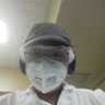 SimonChen's profile picture
