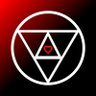 Tenaxis's profile picture