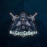 BigGucciGr8ness's profile picture
