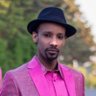 Profilbild von Dady de Maximo Mwicira-Mitali 🇷🇼 🏳