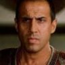 Aziz Solihov. 🇺🇿's profile picture