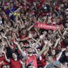 Músicas do Flamengo's profile picture