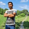 Santosh 😊's profile picture