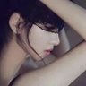 いちからいちか profil fotoğrafı