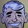 Thomas Yager's profile picture