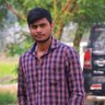 Anurag Singh Vipul profil fotoğrafı