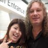 KANA S's profile picture
