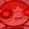 Orpheus's profile picture
