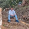 Mahendra Kumar Sahu profil fotoğrafı