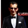 Profilbild von محمد الهندي