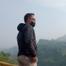 zainal's profile picture
