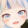 Profilbild von Dimmo 🔞