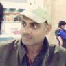 लालजी's profile picture