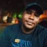 Profilbild von Wud
