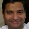 Profilbild von Dheeraj