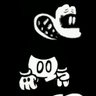 suicide mouse 的头像