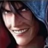 Profilbild von Forward 4
