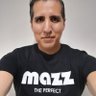 Jesus Ibarra's profile picture