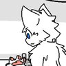 Wolf of the cult's profile picture