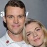 Ainsley_Jordy's profile picture