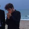 Hamza Can profil fotoğrafı