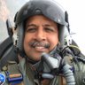 Dr MJ Augustine Vinod 🇮🇳 profil fotoğrafı
