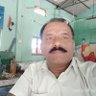 भूप सिंह, भाजपा, ( स्वयंसेवक )'s profile picture