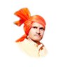 हरीॐ चौरसिया (प्रहरी)'s profile picture
