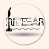 كاتبة وصانعة محتوى's profile picture