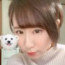 あん's profile picture