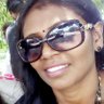Profilbild von Radha Kumar