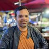 Фото профиля Ankur Kumar