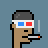 Hyperspek ⌐◨-◨'s profile picture