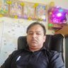 Profilbild von MAAN SINGH YADAV