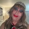 Profilbild von Lucinda Willcox, Ukrainian trans lesbian 🇺🇦 🌻