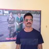 Laxman Singh Bhati profil fotoğrafı